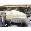 International 1652-SC Radiator Overflow Bottle  Surge Tank thumbnail 1