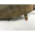 International 1652-SC Radiator Overflow Bottle  Surge Tank thumbnail 2