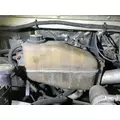 International 1652-SC Radiator Overflow Bottle  Surge Tank thumbnail 4