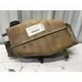 International 1652-SC Radiator Overflow Bottle  Surge Tank thumbnail 1