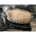International 1652-SC Radiator Overflow Bottle  Surge Tank thumbnail 4