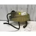 International 1652-SC Radiator Overflow Bottle  Surge Tank thumbnail 1