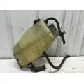 International 1652-SC Radiator Overflow Bottle  Surge Tank thumbnail 2