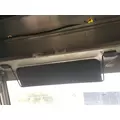 International 1652-SC Sun Visor (External) thumbnail 1