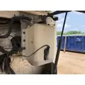 International 1652-SC Windshield Washer Reservoir thumbnail 2