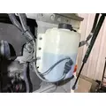 International 1652-SC Windshield Washer Reservoir thumbnail 3