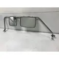 USED Mirror (Side View) International 1652-SC for sale thumbnail