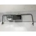 USED Mirror (Side View) International 1652-SC for sale thumbnail