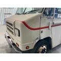 USED Hood International 1652-SC for sale thumbnail