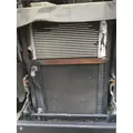  Radiator International 1652-SC for sale thumbnail