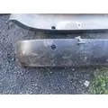 International 1652 Bumper Assembly, Front thumbnail 2