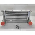 NEW Charge Air Cooler (ATAAC) INTERNATIONAL 1652 for sale thumbnail