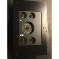 NEW Instrument Cluster INTERNATIONAL 1652 for sale thumbnail