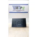 NEW Instrument Cluster INTERNATIONAL 1652 for sale thumbnail