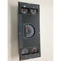 NEW Instrument Cluster INTERNATIONAL 1652 for sale thumbnail