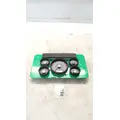NEW Instrument Cluster INTERNATIONAL 1652 for sale thumbnail