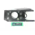 International 1652 Instrument Cluster thumbnail 1