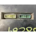 International 1652 Instrument Cluster thumbnail 3