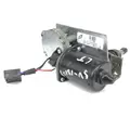 International 1652 Wiper Motor, Windshield thumbnail 1