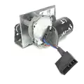 International 1652 Wiper Motor, Windshield thumbnail 2