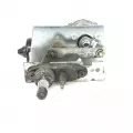 International 1652 Wiper Motor, Windshield thumbnail 3