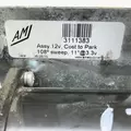 International 1652 Wiper Motor, Windshield thumbnail 4