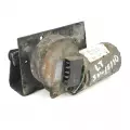 International 1652 Wiper Motor, Windshield thumbnail 2