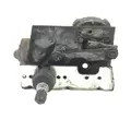 International 1652 Wiper Motor, Windshield thumbnail 3