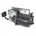 International 1652 Wiper Motor, Windshield thumbnail 1