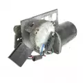 International 1652 Wiper Motor, Windshield thumbnail 2