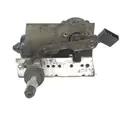 International 1652 Wiper Motor, Windshield thumbnail 4