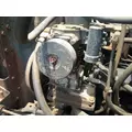 International 1654LP Air Compressor thumbnail 2