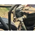 International 1654LP Air Compressor thumbnail 4