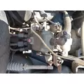International 1654LP Fuel Pump (Injection) thumbnail 4