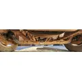 International 1654 Axle Assy, Fr (4WD) thumbnail 1
