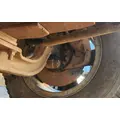International 1654 Axle Assy, Fr (4WD) thumbnail 2