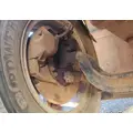 International 1654 Axle Assy, Fr (4WD) thumbnail 3