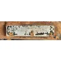 International 1654 Axle Assy, Fr (4WD) thumbnail 6
