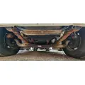 International 1654 Axle Assy, Fr (4WD) thumbnail 1