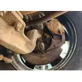 International 1654 Axle Assy, Fr (4WD) thumbnail 3