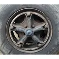 International 1654 Axle Assy, Fr (4WD) thumbnail 4