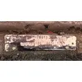 International 1654 Axle Assy, Fr (4WD) thumbnail 5
