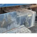 International 1654 Battery Box thumbnail 2