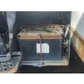 International 1654 Battery Box thumbnail 2