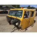 Used Cab INTERNATIONAL 1654 for sale thumbnail