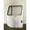Used Door Assembly, Front INTERNATIONAL 1654 for sale thumbnail