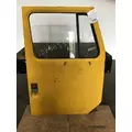 Used Door Assembly, Front INTERNATIONAL 1654 for sale thumbnail