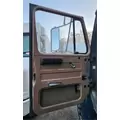 International 1654 Door Assembly, Front thumbnail 2