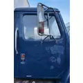 International 1654 Door Assembly, Front thumbnail 1