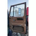 International 1654 Door Assembly, Front thumbnail 2